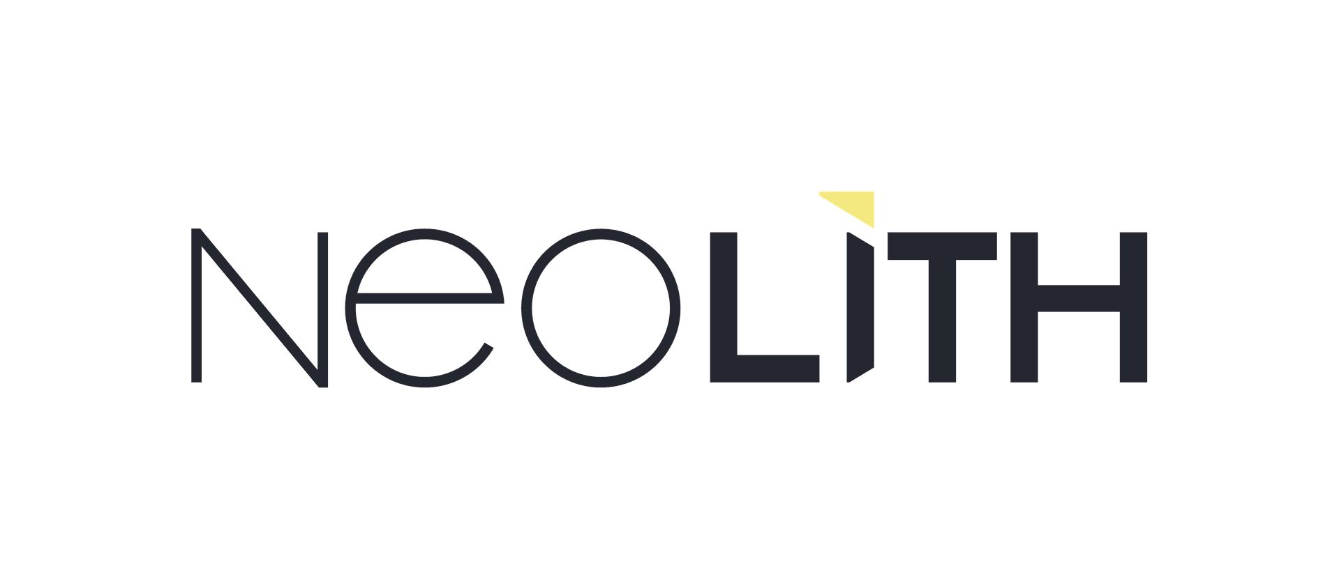 Logo Demo