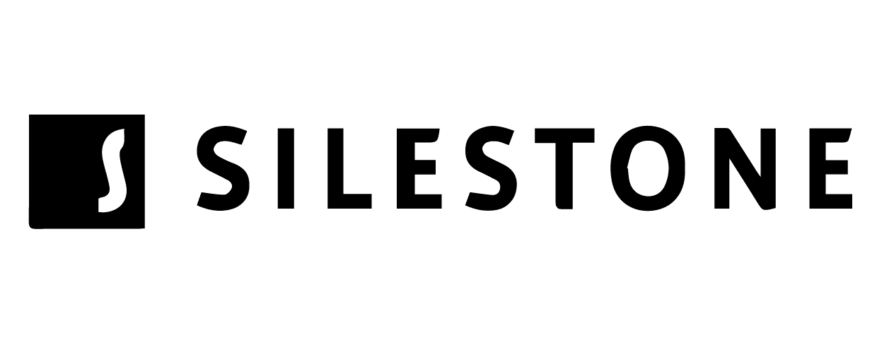 Logo Demo