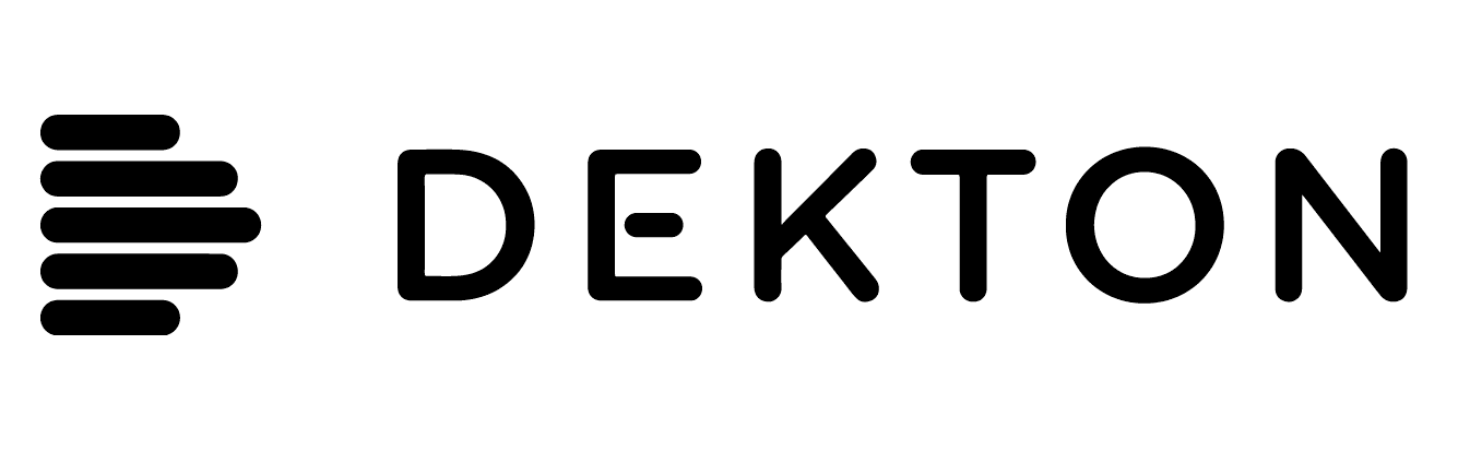 Logo Demo