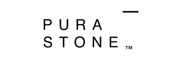 Logo Demo