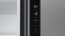Heladera French door KFN96VPEA - BOSCH