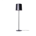 Lampara de Pie Hi Hat Grande