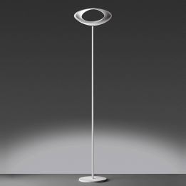 Lampara Cabildo Floor LED - ARTEMIDE