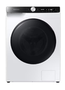 Lavasecarropas 9.5 Kg IA eco WIFI ( SmartThings ) - SAMSUNG