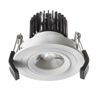 Fedro R - IDEA