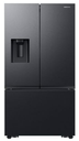 Heladera French Door RF32CG5410B1 Inverter - SAMSUNG