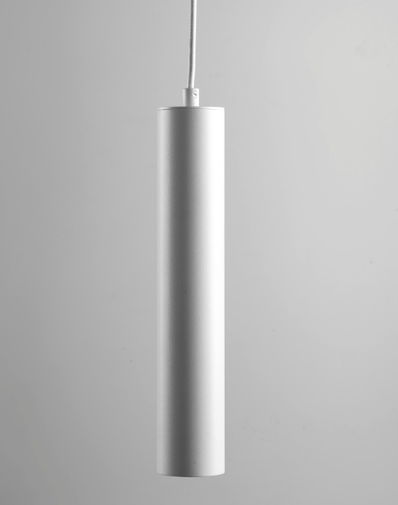 Colgante "Coco" GU10 NGT - IDEA