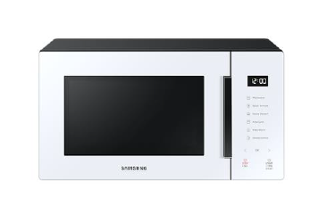 Microondas Bespoke 30lts - SAMSUNG