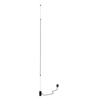 [05.AA19.0020] Lausi V Lampara colgante Ø13x1554mm